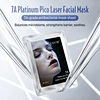anti aging face mask